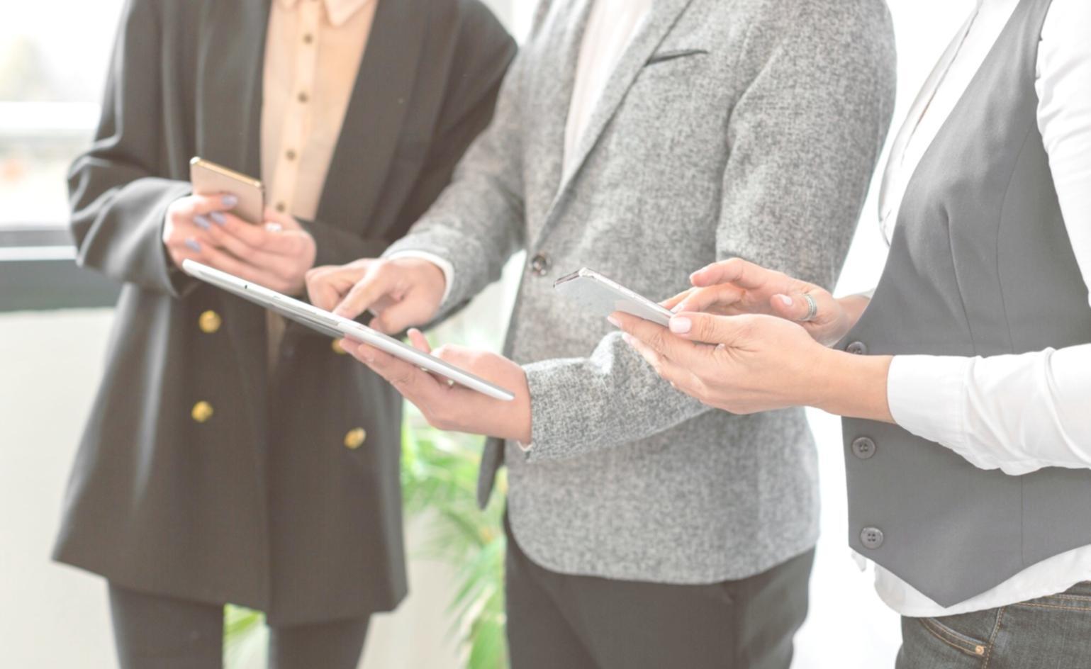 Workshop di trucco teatrale per studenti avanzati